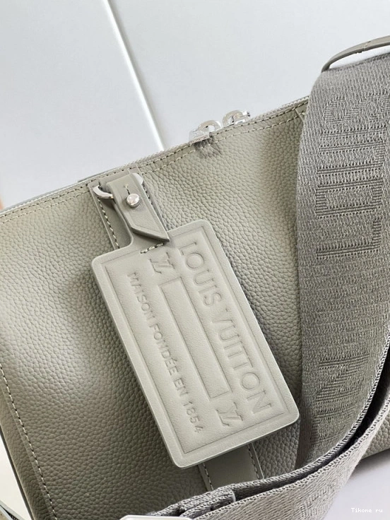 Cheap KEEPALL CITY VUITTON LOUIS 0801